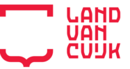 logo-gemeente-rood